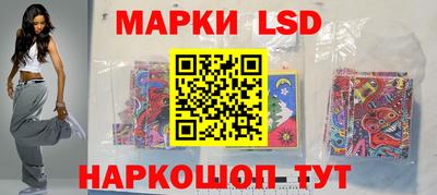 jwh Конаково